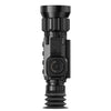 TOPDON TS006 Pro Thermal Imaging Scope 50mm New