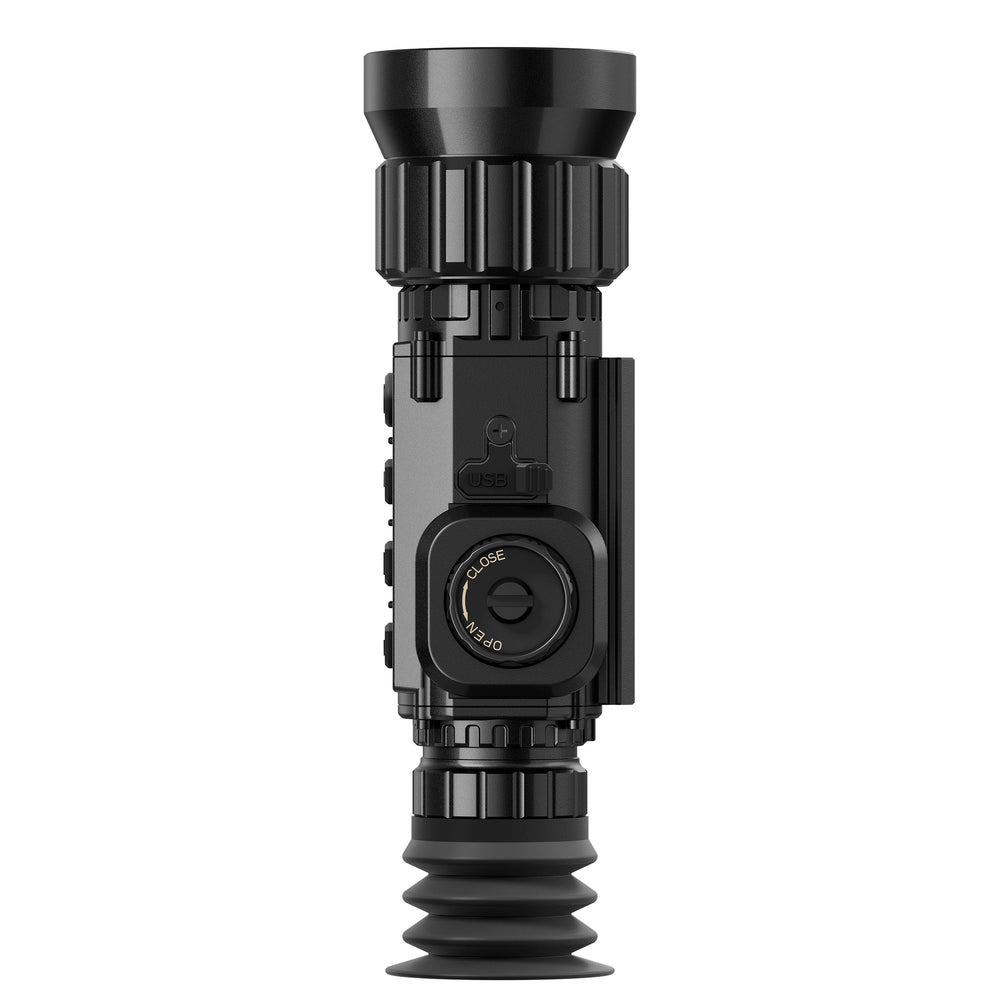TOPDON TS006 Pro Thermal Imaging Scope 50mm New