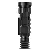 TOPDON TS006 Pro Thermal Imaging Scope 50mm New