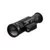 TOPDON TS006 Pro Thermal Imaging Scope 50mm New