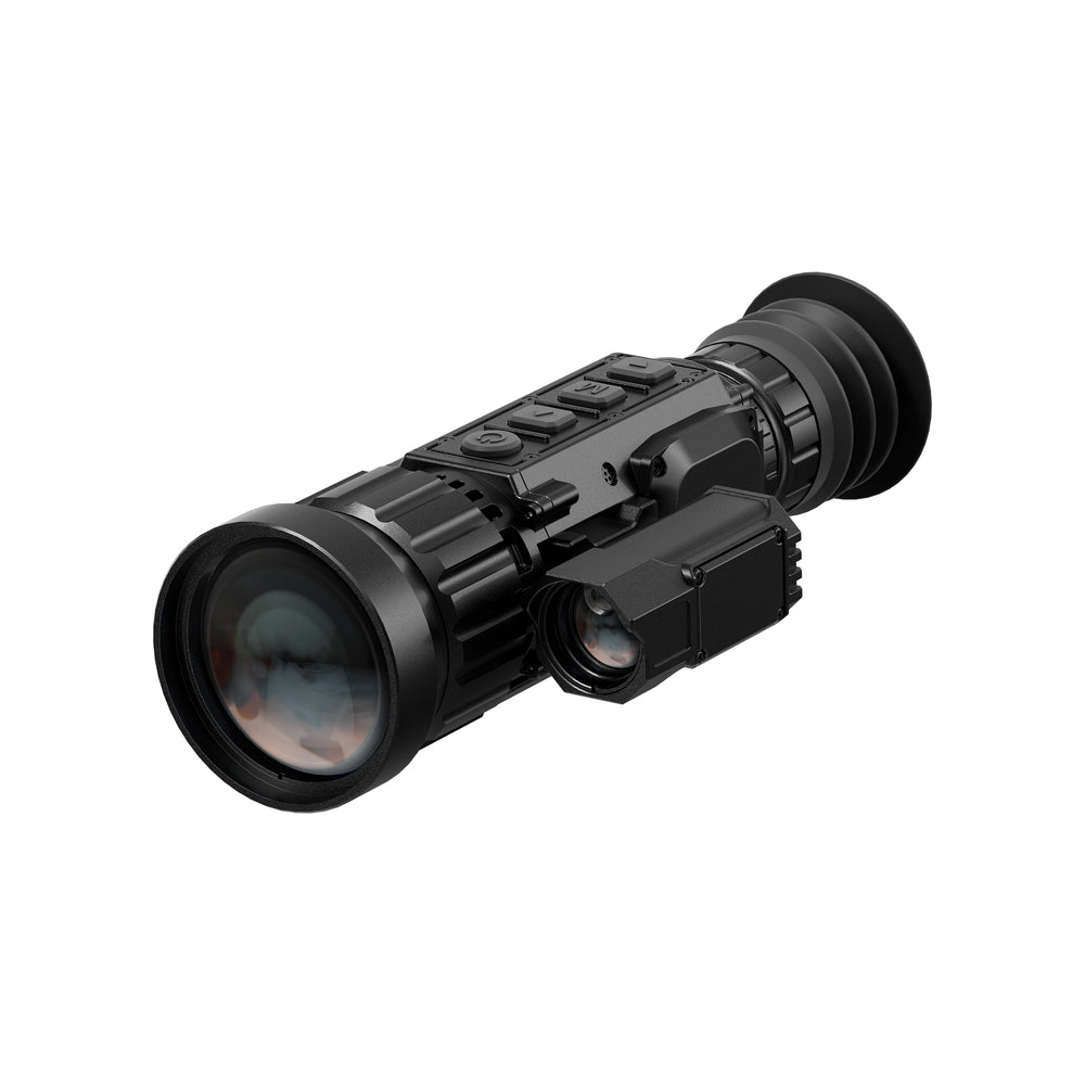 TOPDON TS006 Pro Thermal Imaging Scope 50mm New
