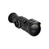 TOPDON TS006 Pro Thermal Imaging Scope 50mm New