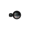 TOPDON TS006 Pro Thermal Imaging Scope 50mm New