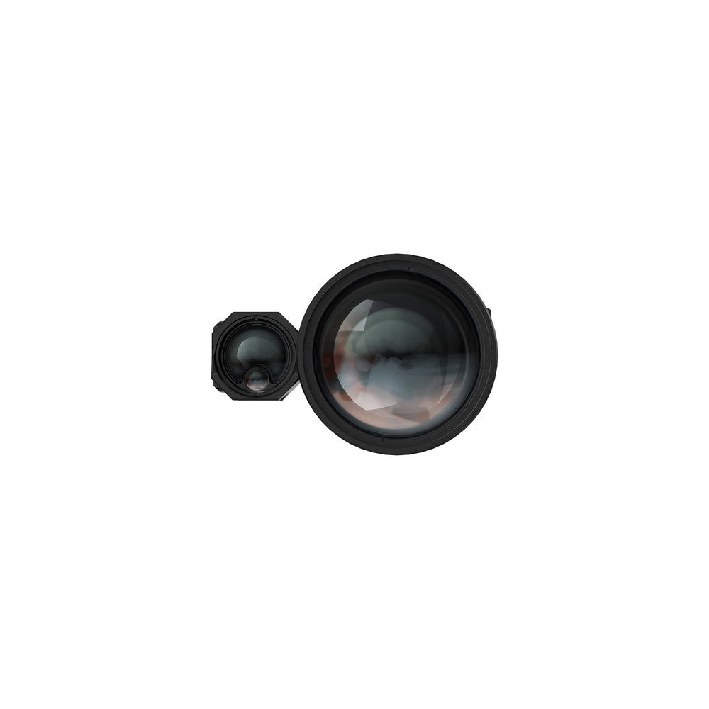TOPDON TS006 Pro Thermal Imaging Scope 50mm New