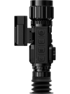 TOPDON TS006 Thermal Imaging Scope 35mm New