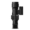 TOPDON TS006 Thermal Imaging Scope 35mm New