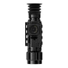 TOPDON TS006 Thermal Imaging Scope 35mm New