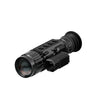 TOPDON TS006 Thermal Imaging Scope 35mm New