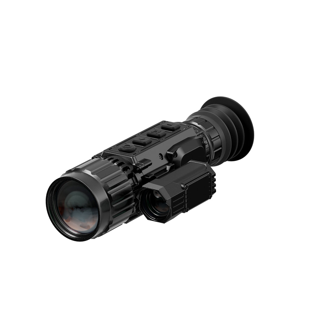 TOPDON TS006 Thermal Imaging Scope 35mm New