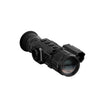 TOPDON TS006 Thermal Imaging Scope 35mm New