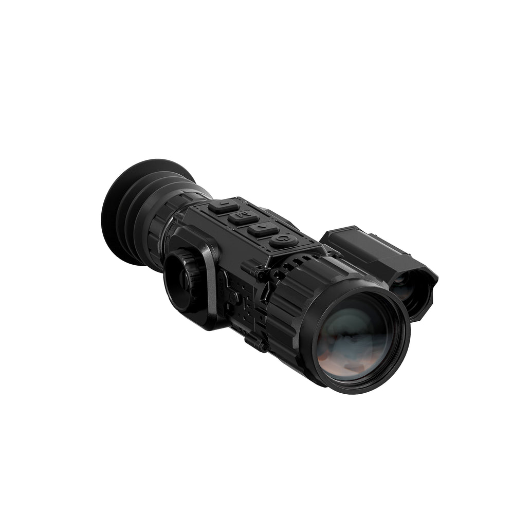 TOPDON TS006 Thermal Imaging Scope 35mm New