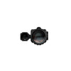 TOPDON TS006 Thermal Imaging Scope 35mm New