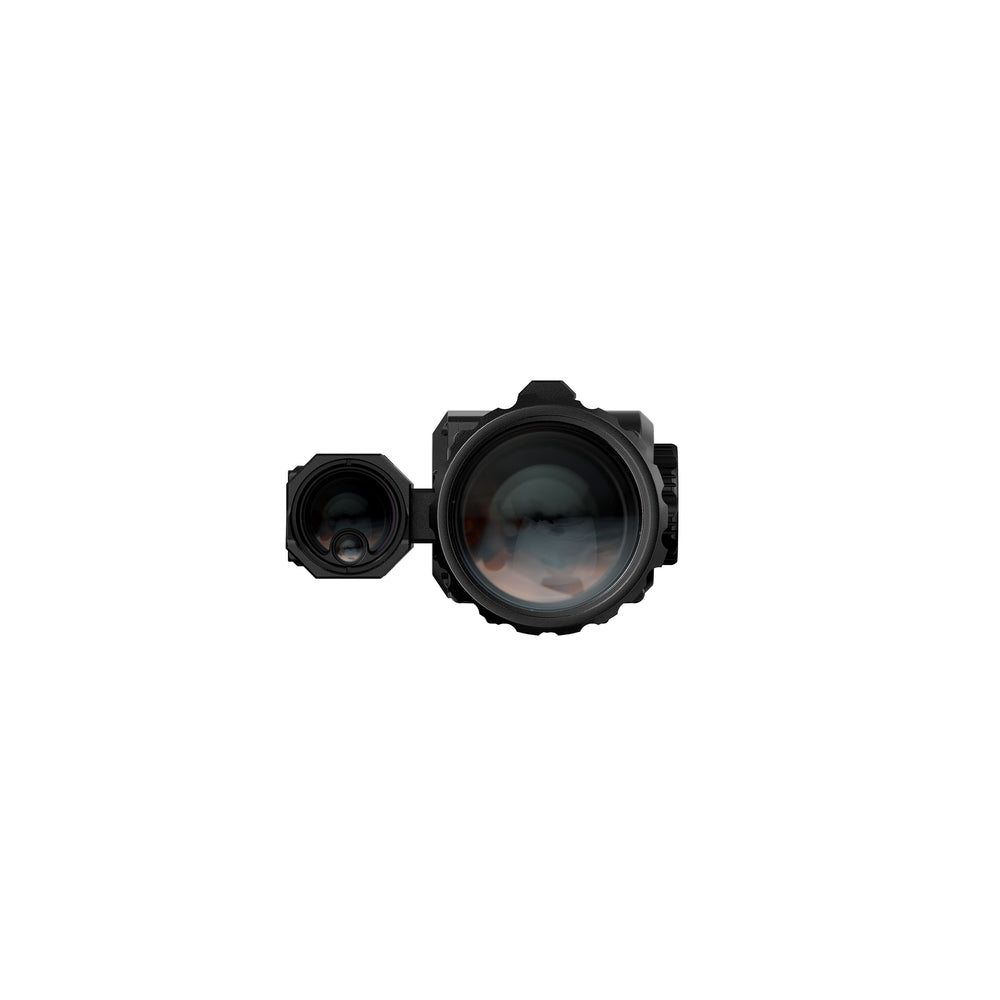 TOPDON TS006 Thermal Imaging Scope 35mm New