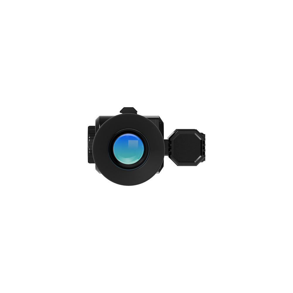 TOPDON TS006 Thermal Imaging Scope 35mm New