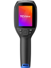TOPDON TC005 Dual-Lens Handheld Thermal Camera New