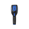 TOPDON TC005 Dual-Lens Handheld Thermal Camera New