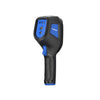 TOPDON TC005 Dual-Lens Handheld Thermal Camera New
