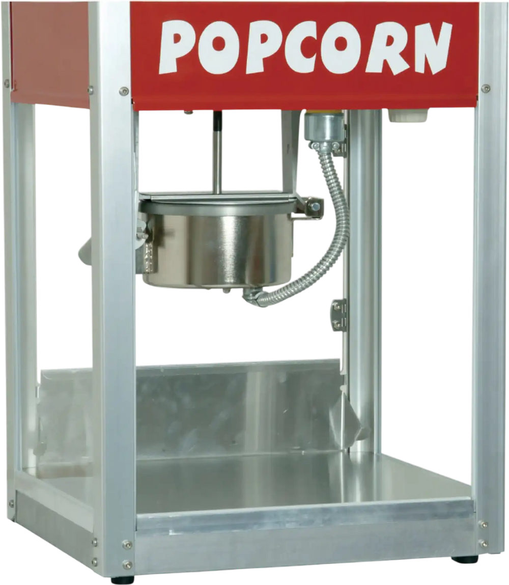 Featured image for product 8112585244861