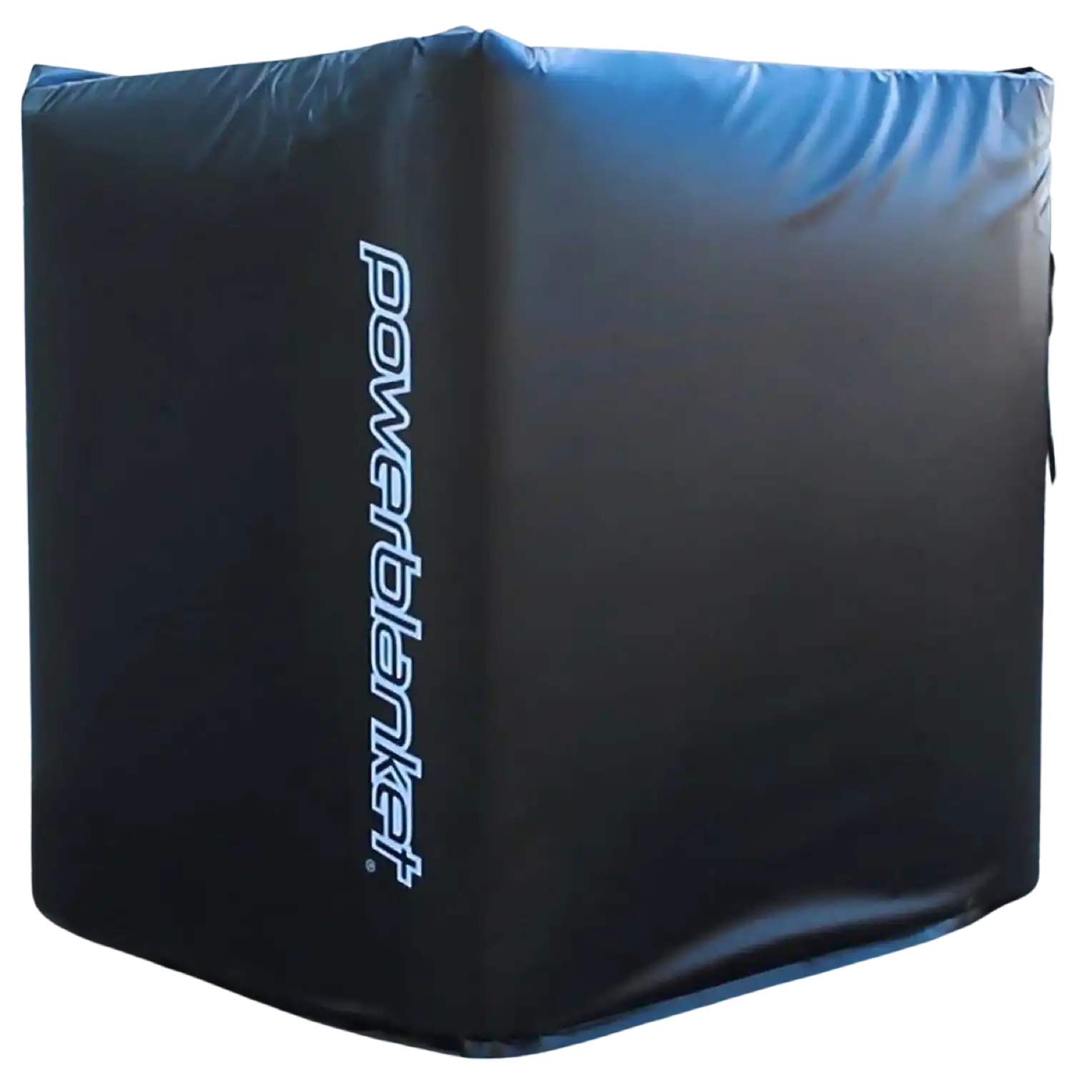 Powerblanket TH330 120 Volt 330 Gallon Adjustable Thermostatic Controller Tote Heater New