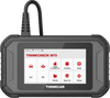 Thinkcar THINKCHECK M70 5-Inch Full System OBD2 Scanner Car Code Reader Tablet Comprehensive Vehicle Diagnostic Scan Tool