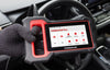 Thinkcar Thinkscan Plus S7 Diagnostic Tablet OBD2 Scanner 5-Inch 7-System Reset Code Reader New