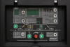 Everlast PowerTIG 400EXT Welder TIG/Stick Digital Inverter AC DC 400 Amp 240V New