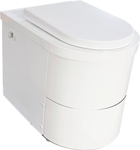 Featured image for product 8017447354557