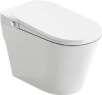 Featured image for product 7973682151613