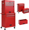 Featured image for product 7910678954173