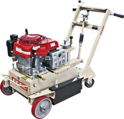 EDCO TLR-7 Traffic Line Remover 7
