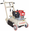 EDCO TLR-7 Traffic Line Remover 7" Width Gas 13 HP Honda GXV340 Engine New