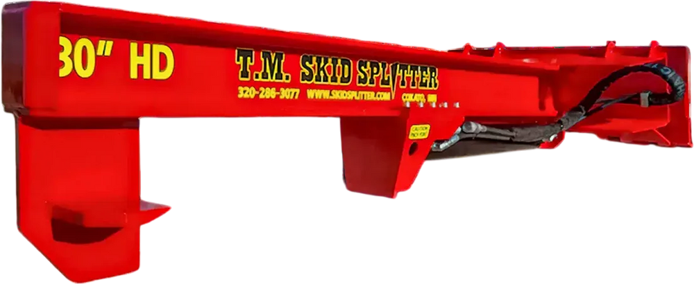 Featured image for product 8124662284477