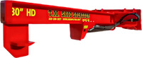 Featured image for product 8124662284477
