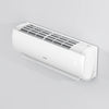 Tosot Mini-Split Air Conditioner with Heat Pump & WiFi 9,000 BTU 230V New