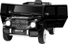 Featured image for product 7974418383037