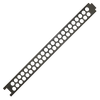 Blue Star BSTT200 Track Torch with 2 x 4' Tracks 110V New