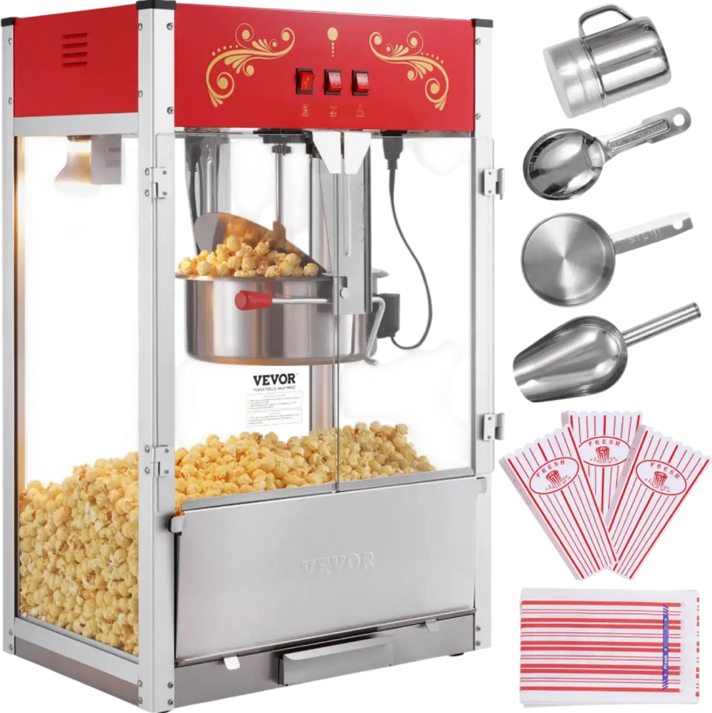 Featured image for product 8062380015805