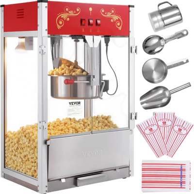 Featured image for product 8062380015805