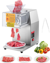 Featured image for product 8040273346749