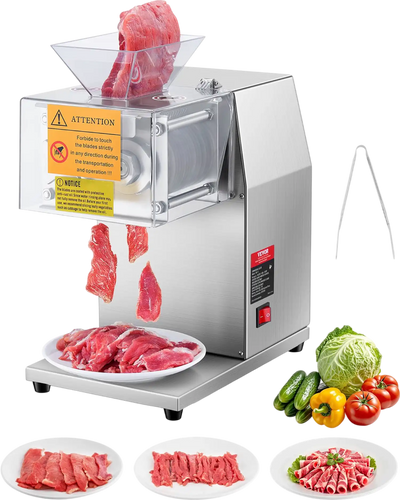 Featured image for product 8040273346749