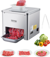 Featured image for product 8042552099005