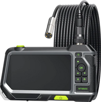 Featured image for product 7986350260413