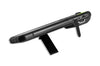 Teslong Inspection Camera Pro 3.9mm Single-Lens 7" HD Screen 3.2' Probe NTS700D39L1 New
