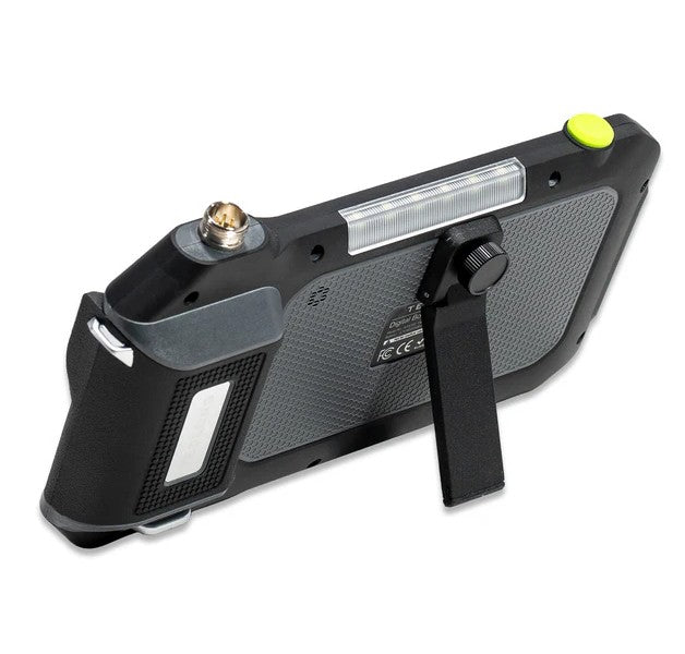 Teslong Inspection Camera Pro 3.9mm Single-Lens 7" HD Screen 3.2' Probe NTS700D39L1 New
