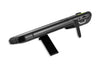 Teslong Inspection Camera Pro 5.5mm Dual-Lens 7" HD Screen 3.2' Probe NTS700D55DL1 New