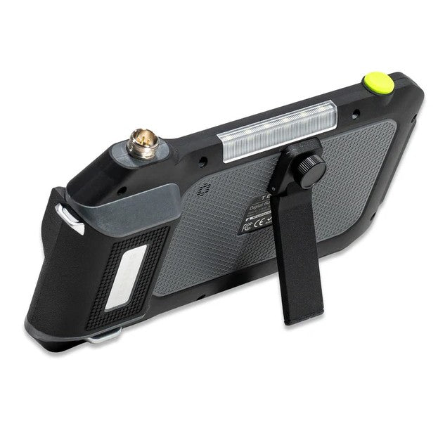 Teslong Inspection Camera Pro 5.5mm Dual-Lens 7" HD Screen 3.2' Probe NTS700D55DL1 New