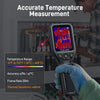 Teslong Thermal Imaging Camera 120x90 IR Sensor 25Hz Frame Rate TTM120 New