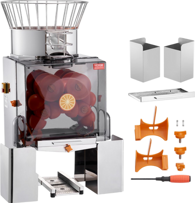 Featured image for product 7993531826365