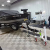 Trailer Tug 3.0 Trailer Dolly with 3,500 Lbs Tongue Weight Capacity TT18003 New