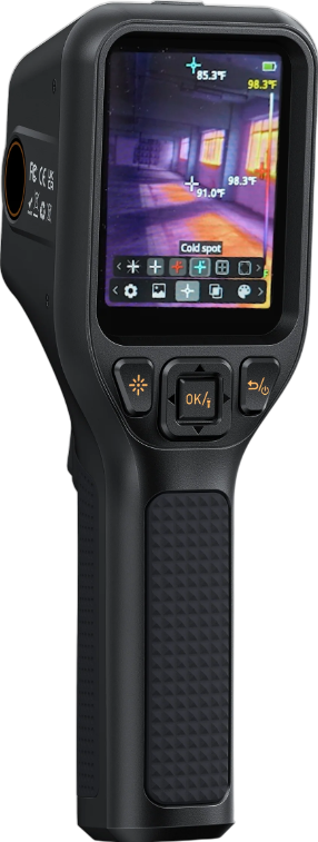 Featured image for product 7987579551933